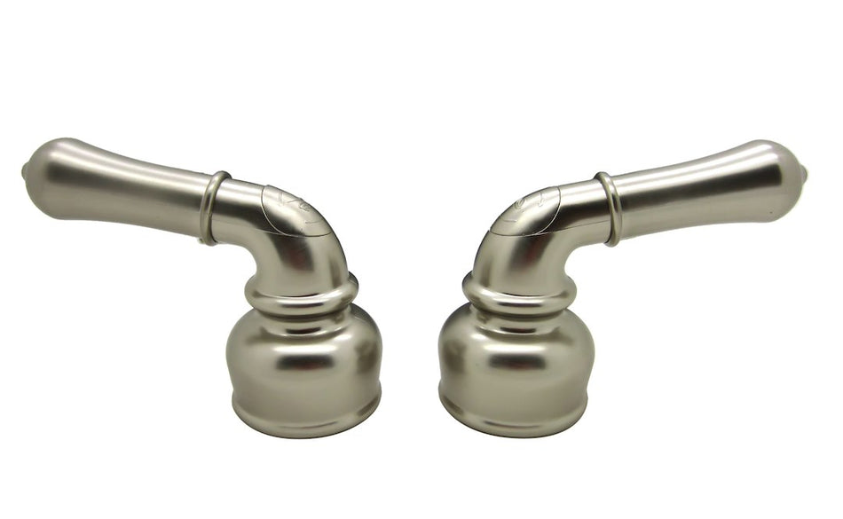 Clscl Lever Hdls Plastic - Dfrkcsn - DFRKCSN
