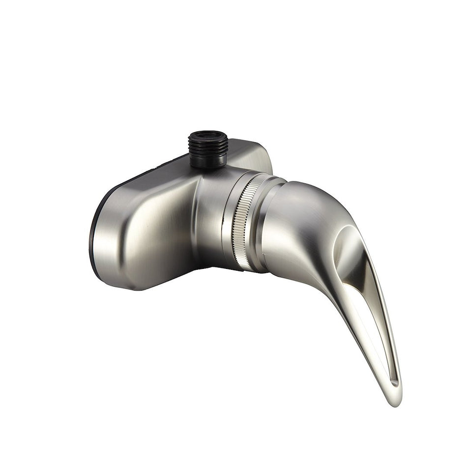 Single Lever RV Shower - DFSA150SN