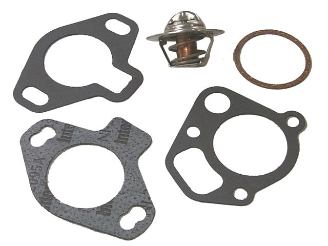Thermostat Kit (display Pack) - 183651D