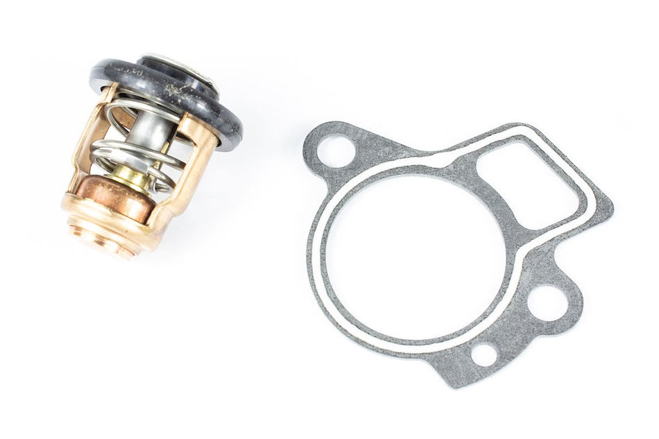 Thermostat Kit - 183642