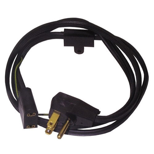 NORCOLD AC POWER CORD