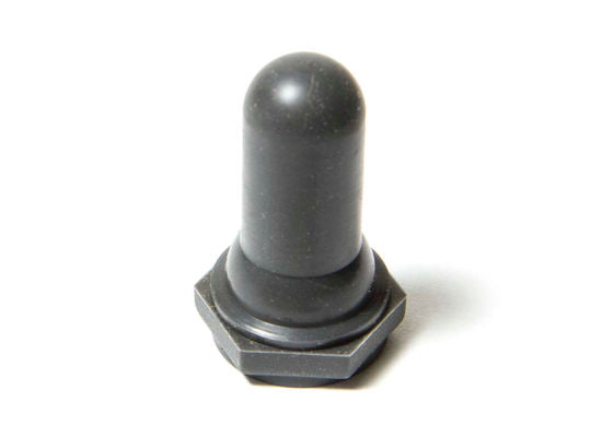 Boot Nut - MP39030