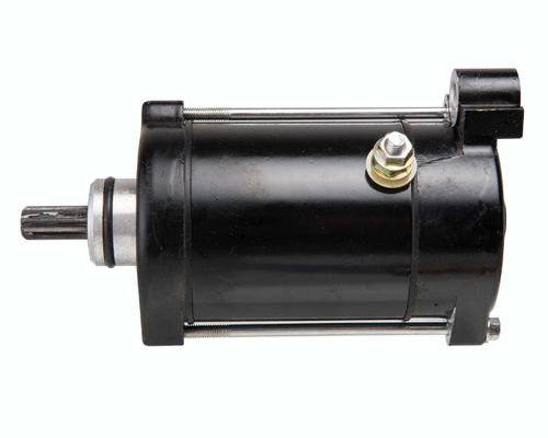 Starter Pwc - 186862