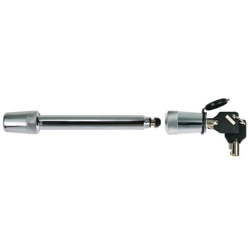 Key Recvr Lock 5/8X 3/8 - TH4