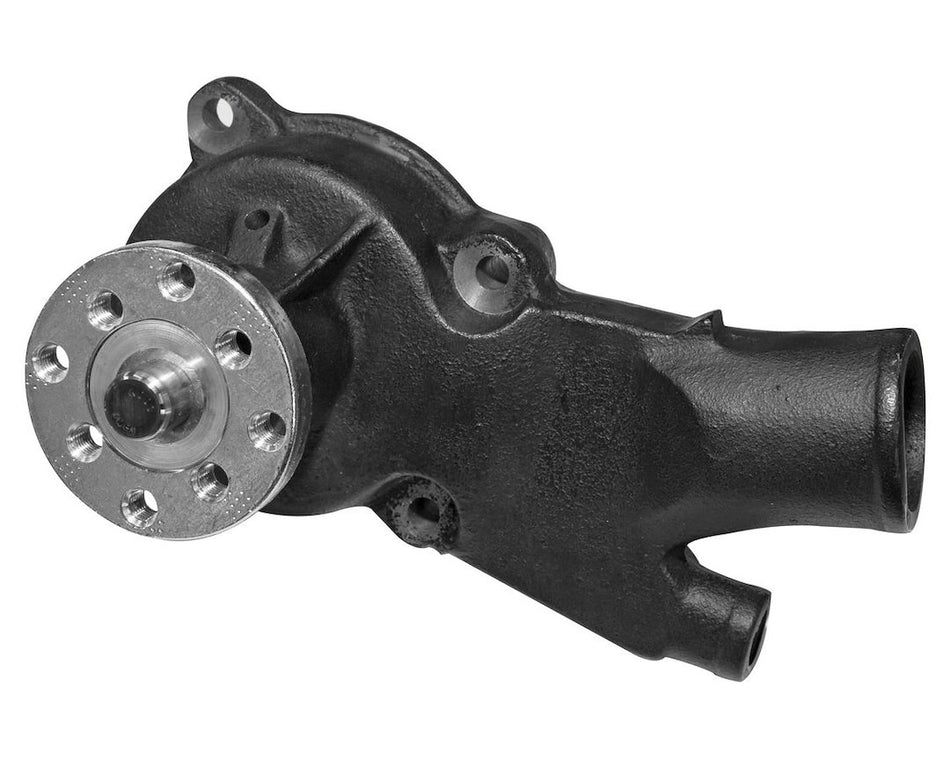 Water Pump - 183593