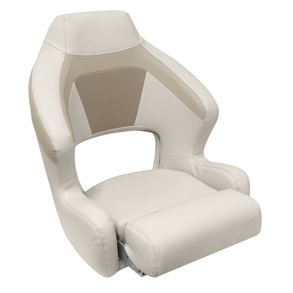 Premier Series Bucket Seat With Bol - BM33381066