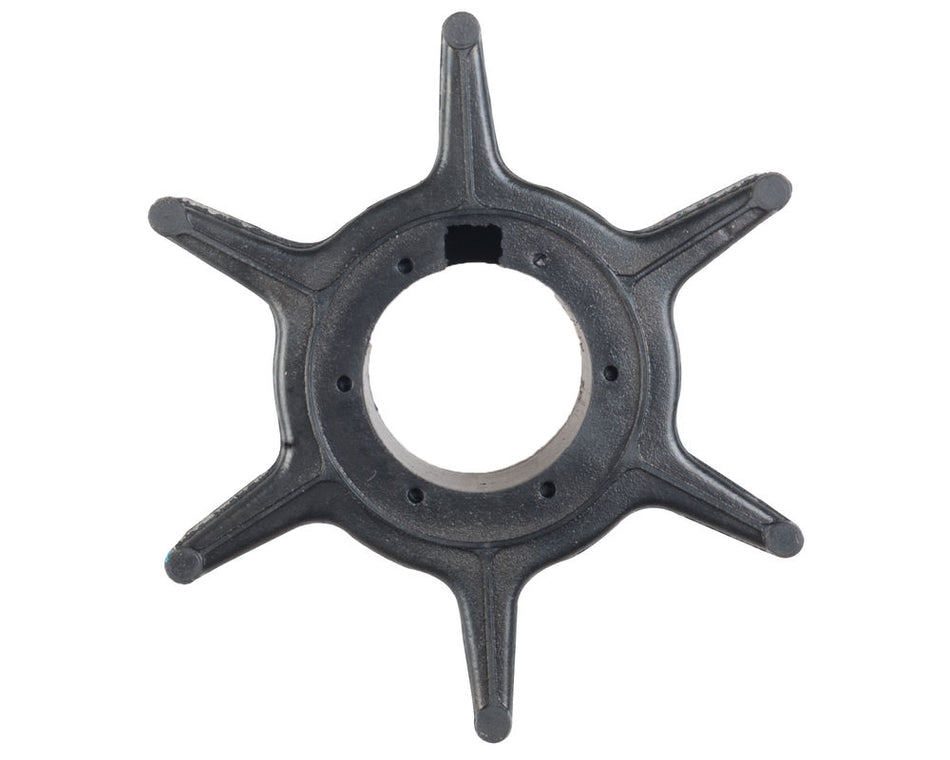 Impeller - 183248