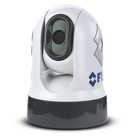 FLIR Systems M232 Thermal Camera Pan/Tilt - E70354