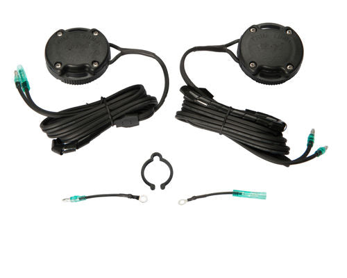 Trim Sender Kit - 187633