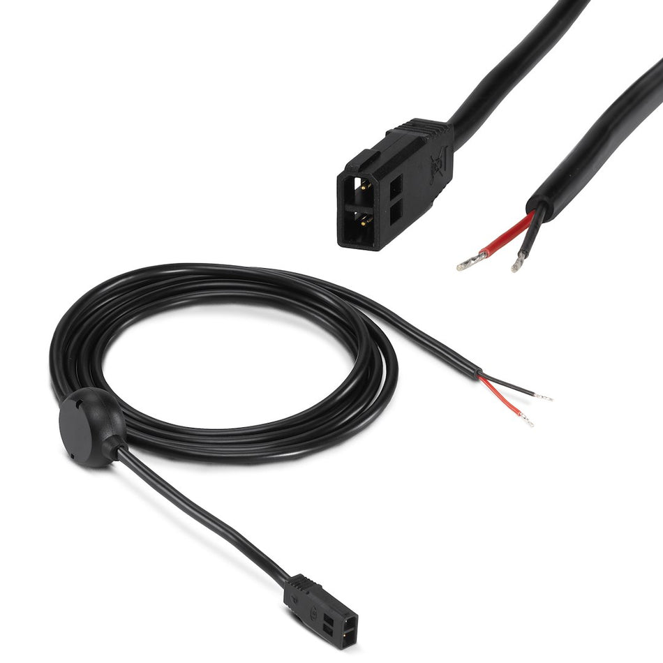 Humminbird Pc11 Powercord