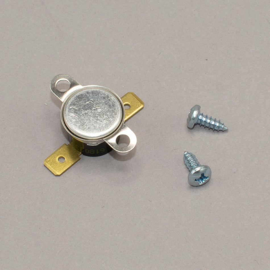 KIT SERVICE FAN TSTAT