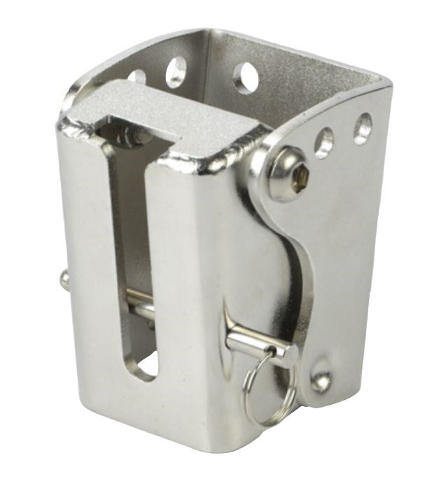BREAKAWAY HINGE DIVER