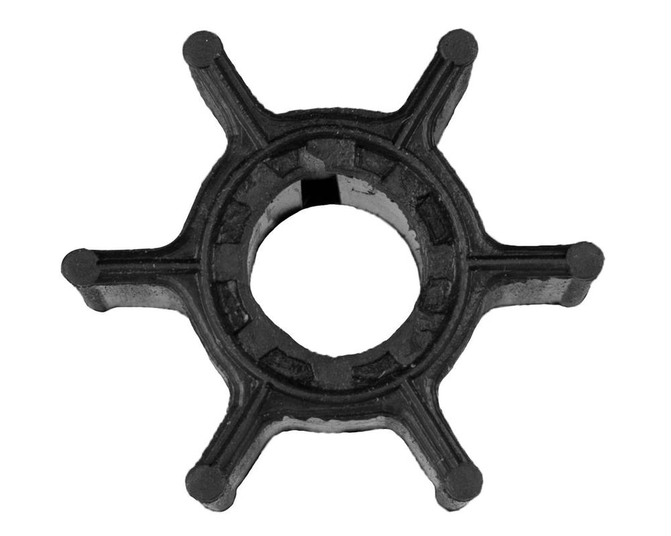 Impeller - 183247
