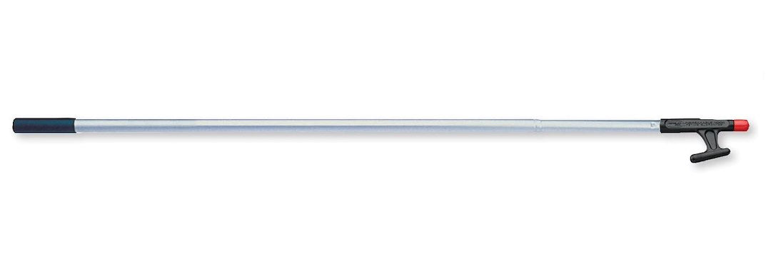 Attwood Mari 55190 7.5' Telescoping Boat Hook for Marine Use