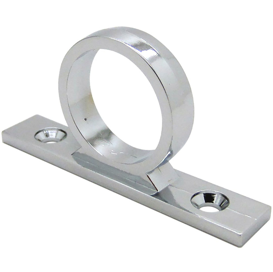 Shower Hose Ring - DFSA155CP