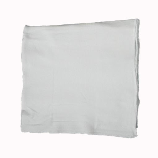 Ocean Access Microfiber Towels 8-Pack, 16 x 16 inches