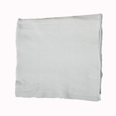 Ocean Access Microfiber Towels 8-Pack, 16 x 16 inches