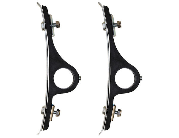 Mounting Bracket Assy Pair for 859 - 8591005