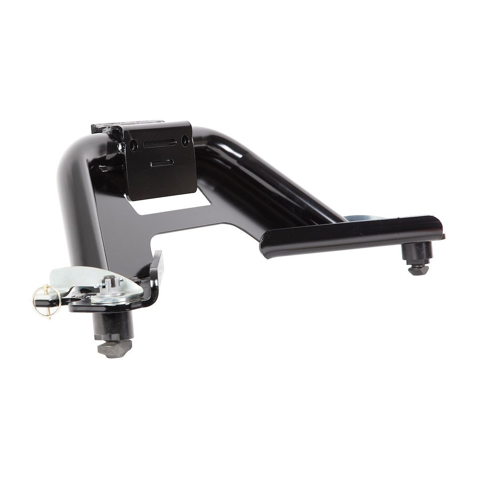 M5 32K Leg Kit for Ram - 30949