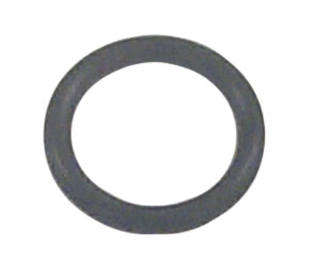 O-ring (priced Per Pkg OF 5) - 1874209