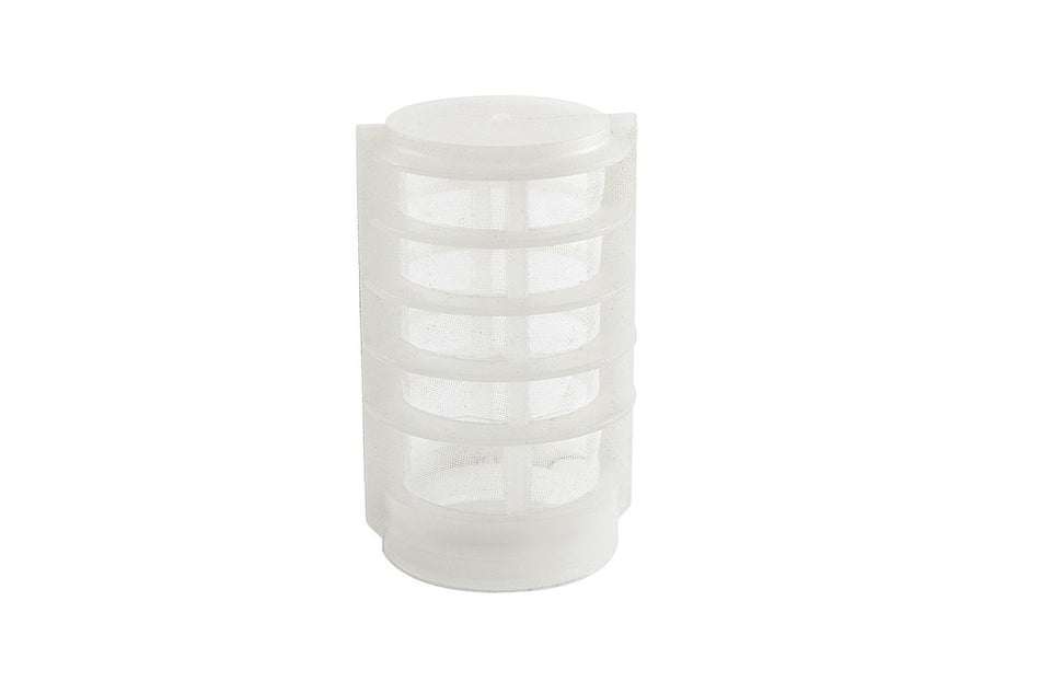 SIERRAMARINE 187781 Fuel Filter - High Performance Marine Fuel Filtration
