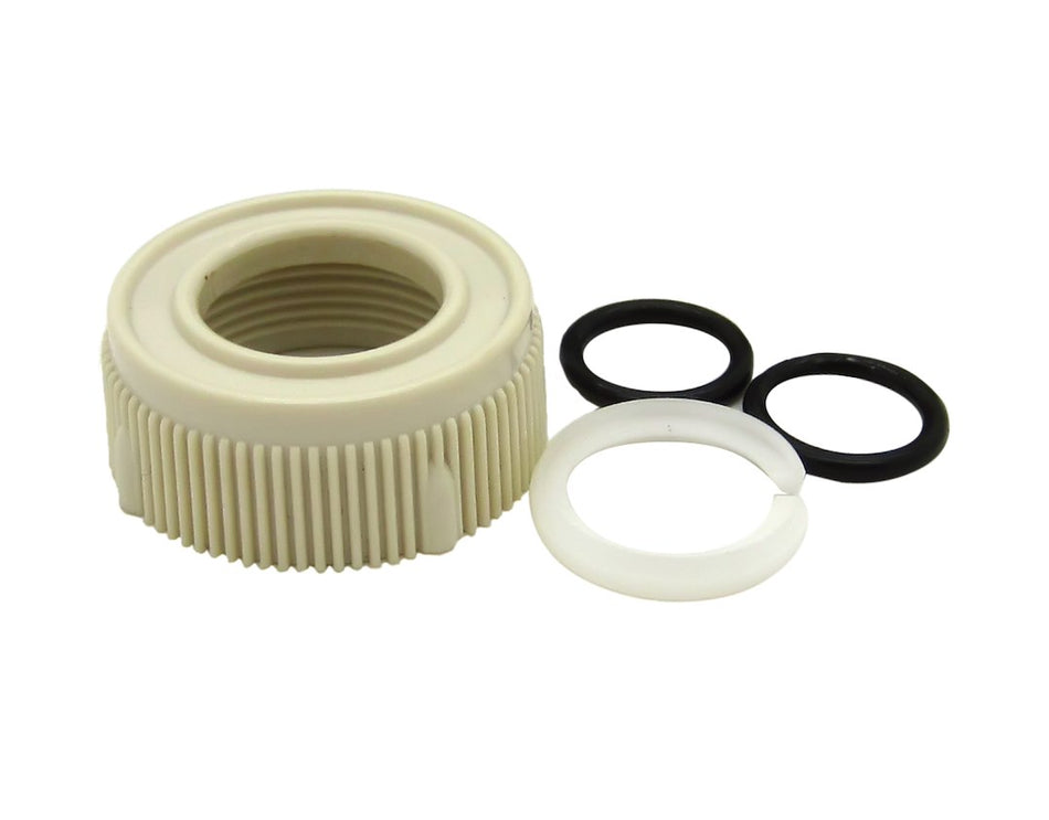 Spout Nut Replacement Kit - DFRK510BQ
