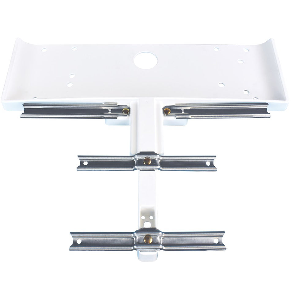 Wingman Sensar Accessory - Rvwing - RVWING