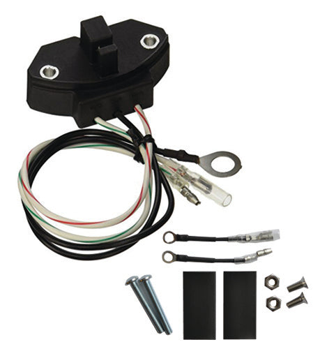 Thunderbolt Ign Sensor Inboard - E110005