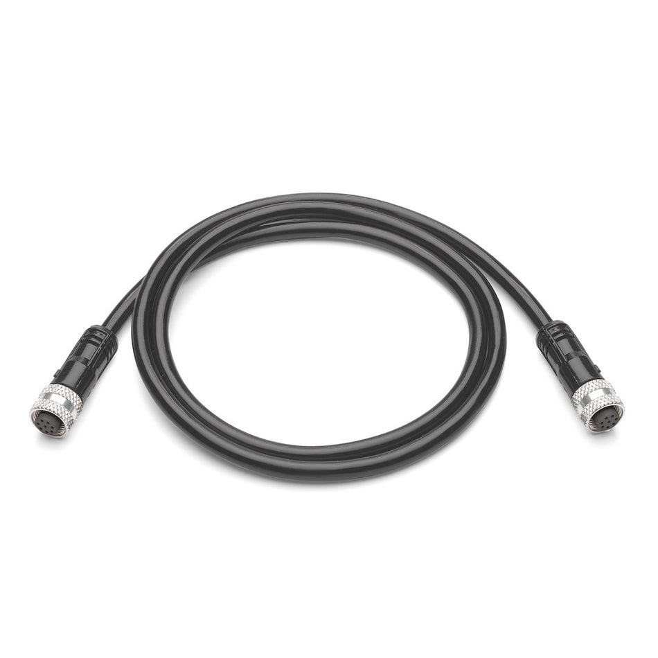 Humminbird As-ec-10e Ethernet Cable 10 Foot