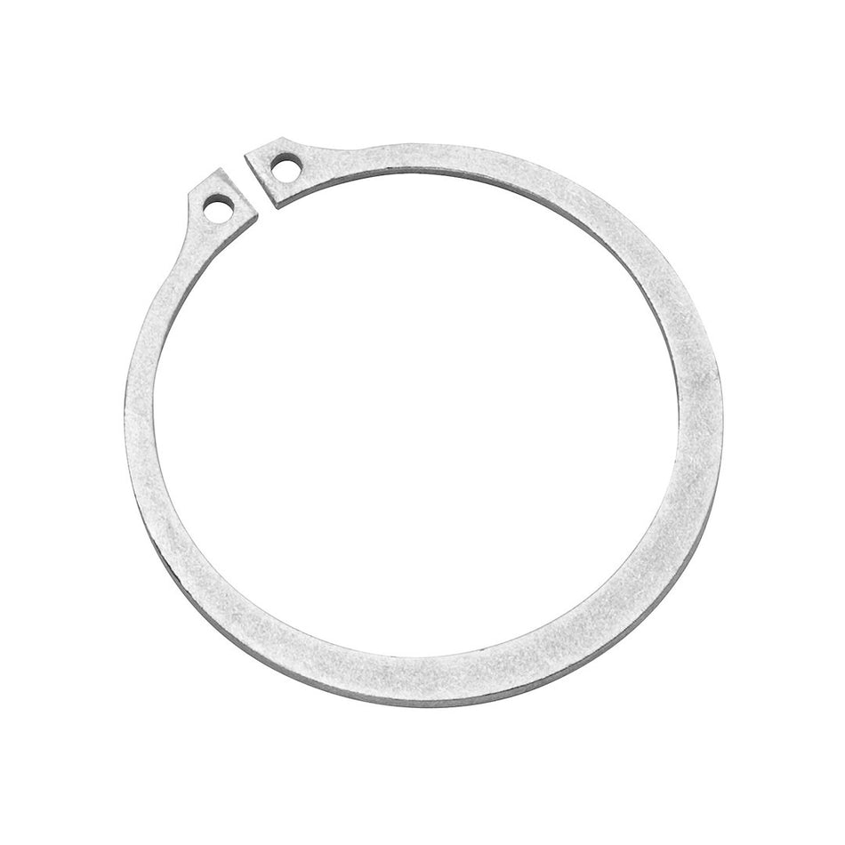 Retaining Ring for Snap - P908600