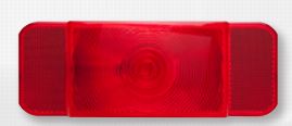 Lens TL for RVST60/RVSTL60/0060 - AST60BP