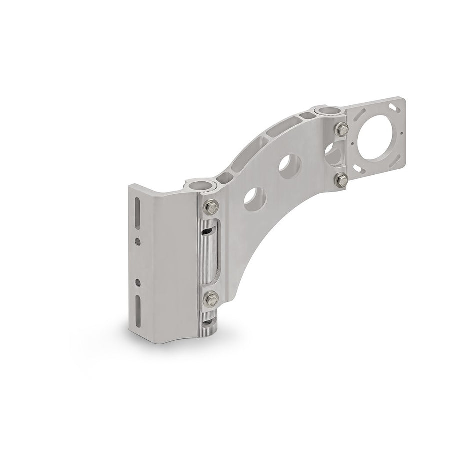 Minn Kota Jackplate Side Mount Port Or Starboard