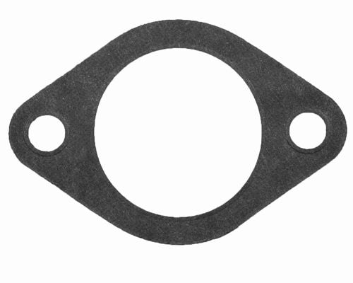 Carb Gasket (priced Per Pkg OF 2) - 1801189