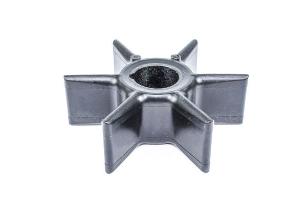 Impeller - 188900