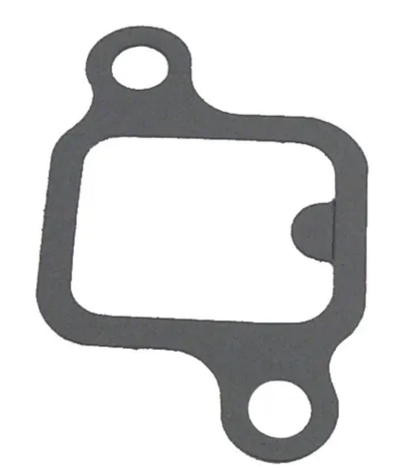Thermostat Housing Gasket (priced P - 1801649