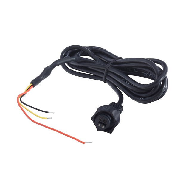 NMEA ADPT CABLE 'USE W/INTELLIMAP