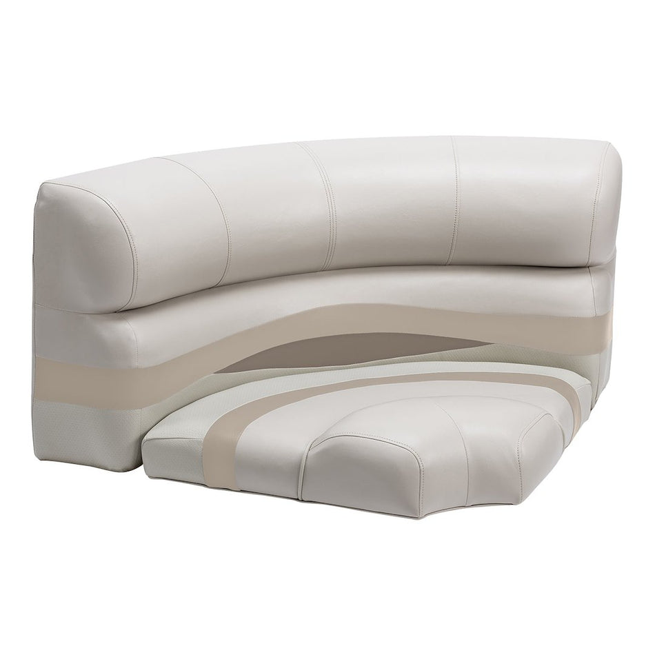 Premier Series 32' Corner Cushion S - M110021066