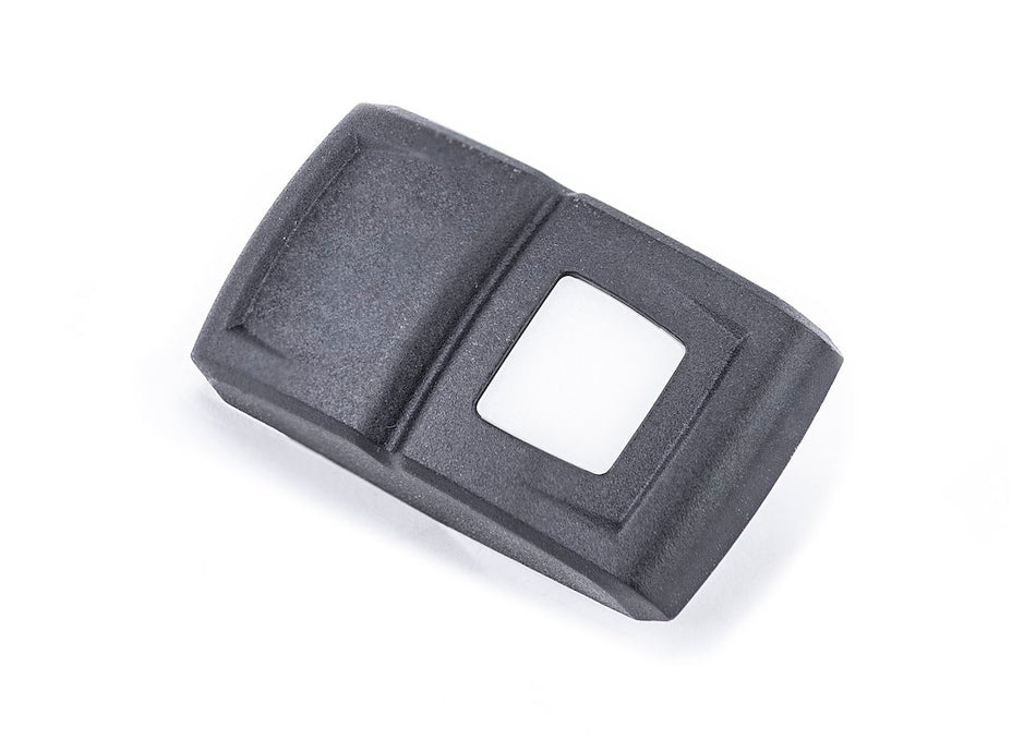 Actuator Contura Xiv Square Lens - RK19140