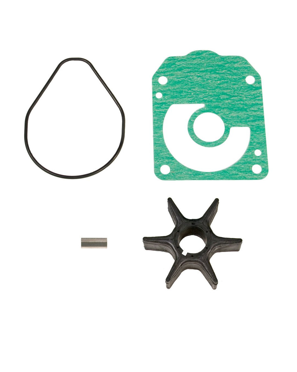 Water Pump Service Kit - 183285