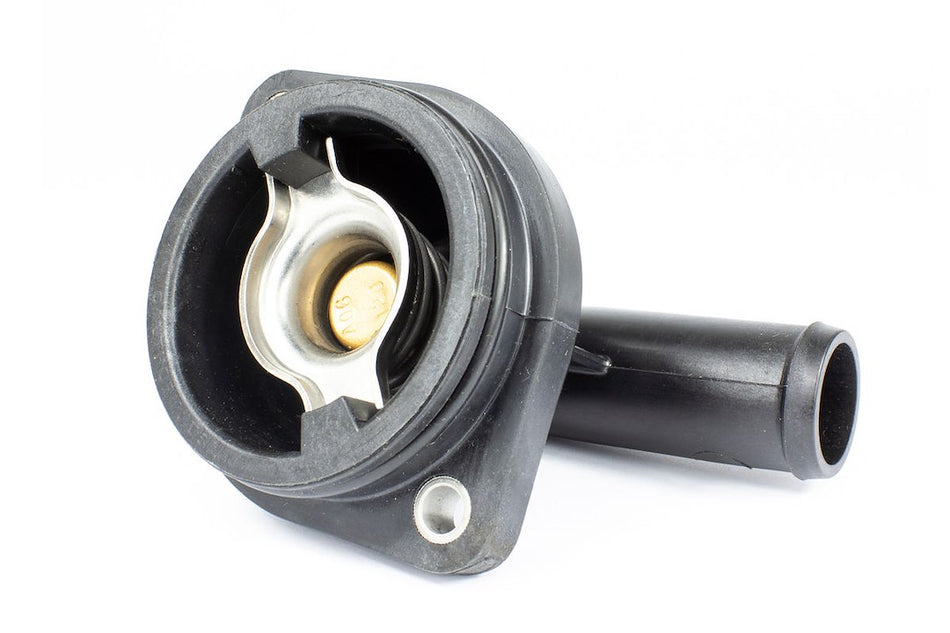 Thermostat Kit - 183635