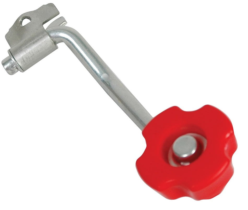 Replacement Part Topwind - 500180
