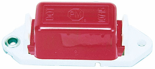 Mini Clearance Light Red - V107WR