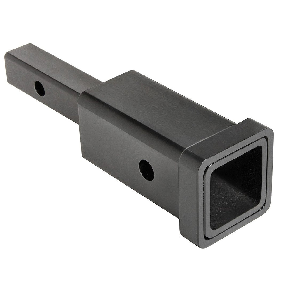 Hitch Reducer - 7020500