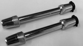 Lock Pin Set for Rapid HI - TH45