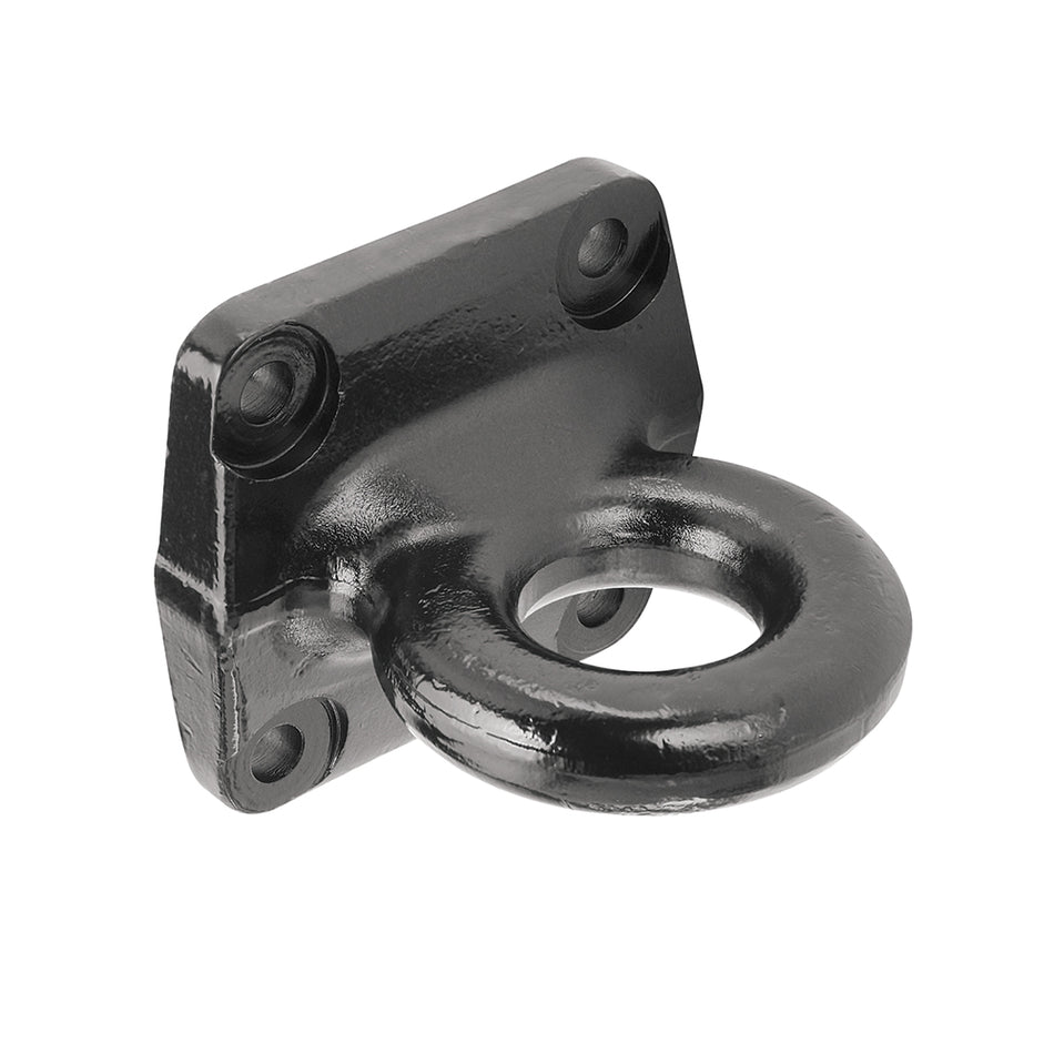 4 Bolt Flange Lunette Rin - 63023