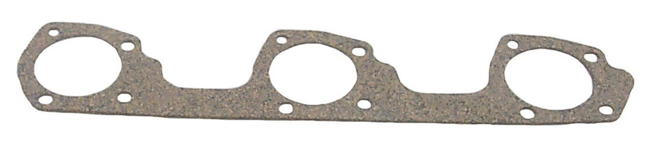 Carb TO Silencer Gasket - 180975