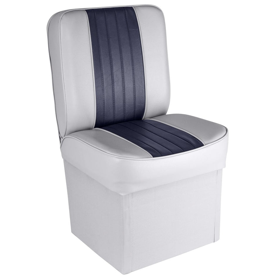 Deluxe Jump Seat - WD1414P660