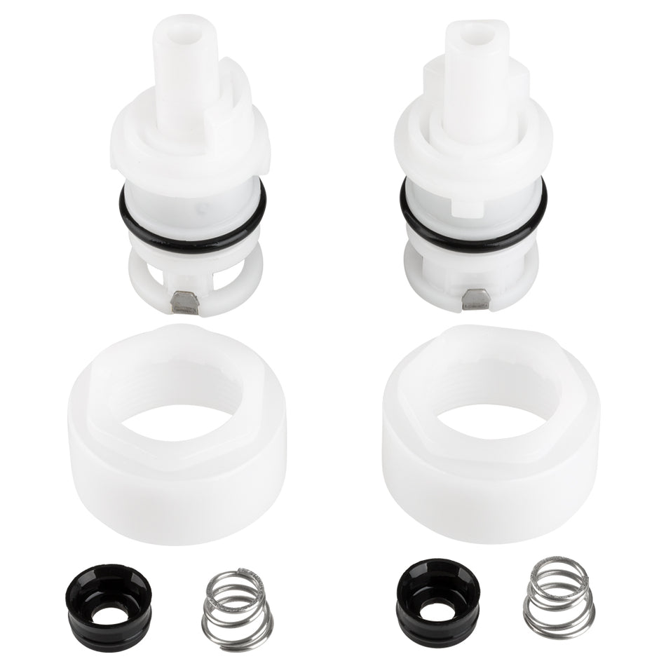 Cartridge Replacement Kit - DFRK400