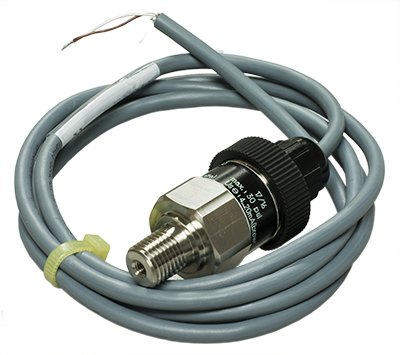 Maretron 0-3 Psi Transducer