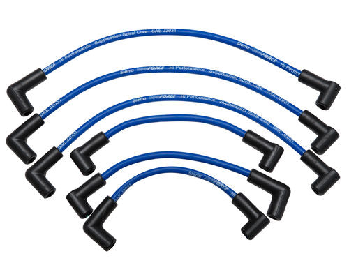 Wiring Plug Set - 1888331